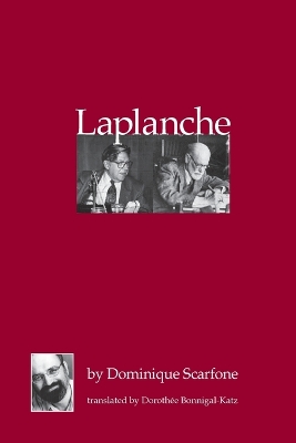 Laplanche: an introduction book