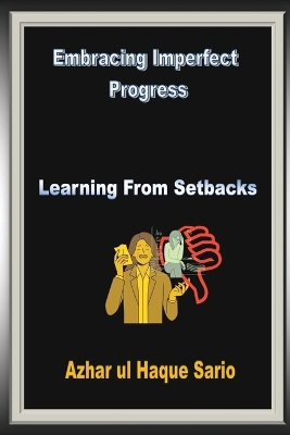 Embracing Imperfect Progress book