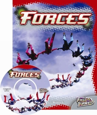 Forces book