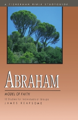 Abraham book