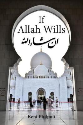 If Allah Wills book