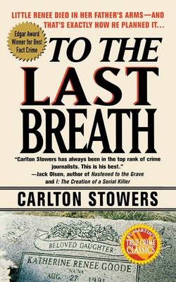 To the Last Breath book