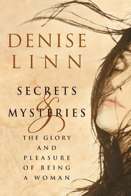 Secrets and Mysteries book