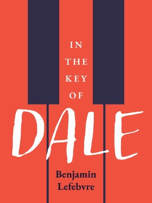 In The Key of Dale book