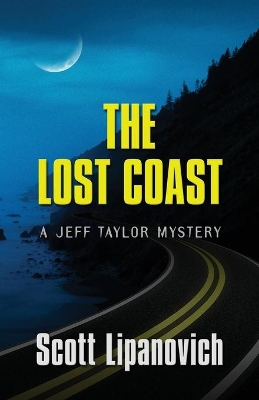 The Lost Coast book