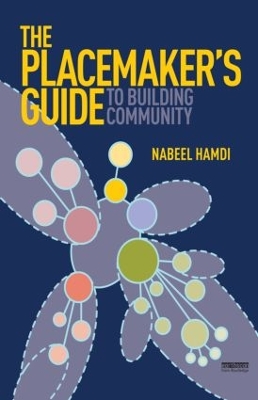 Placemaker's Guide to Building Community book