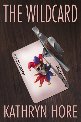 Wildcard book