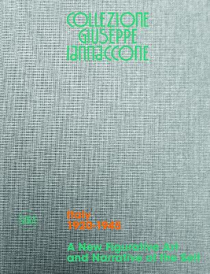 Collezione Giuseppe Iannaccone book