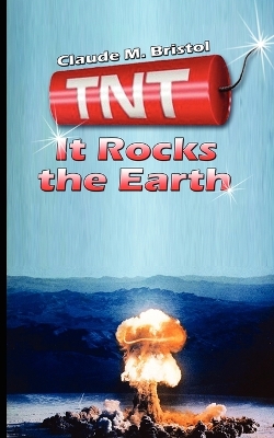 TNT book