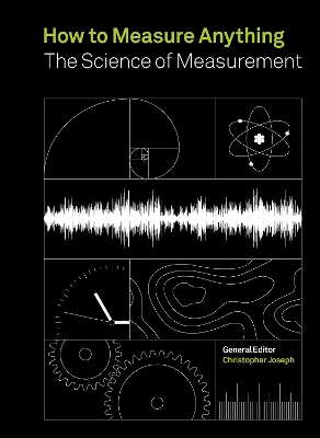 How to Measure Anything: The Science of Measurement book