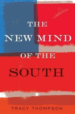 New Mind of the South book