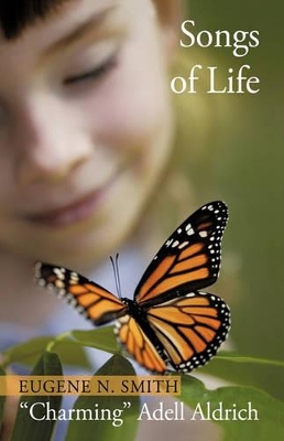 Songs of Life book