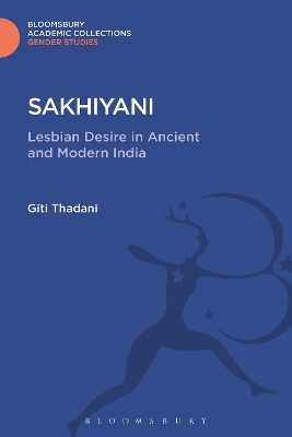 Sakhiyani book