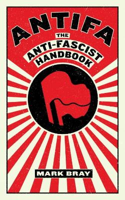 Antifa book