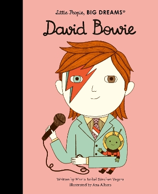 David Bowie: Volume 26 book