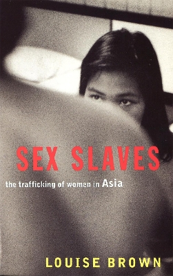 Sex Slaves book