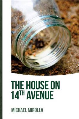 House on 14th Avenue book