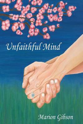 Unfaithful Mind book