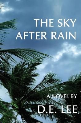 Sky After Rain book