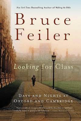 Looking for Class book