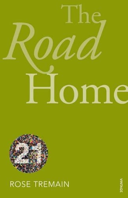 The Road Home by Rose Tremain