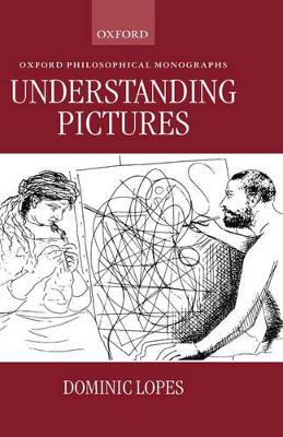 Understanding Pictures book