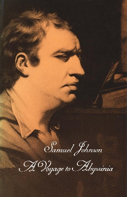 The Works of Samuel Johnson, Vol 15 by Samuel Johnson