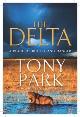 Delta book