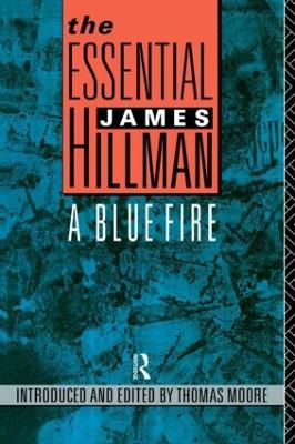 Essential James Hillman book