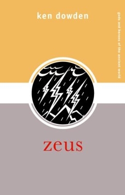 Zeus book