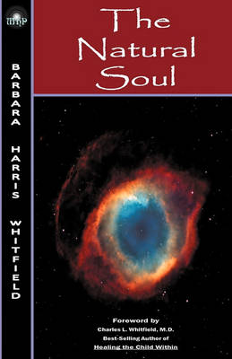 Natural Soul book