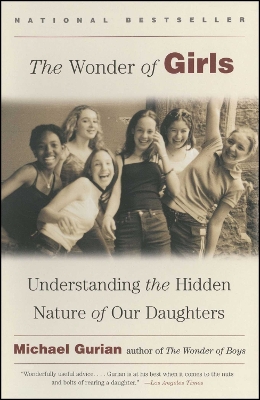 Wonder of Girls book