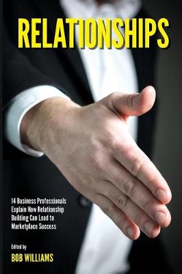 Relationships book