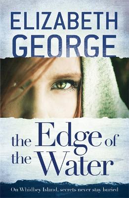 The Edge of the Water by Elizabeth George