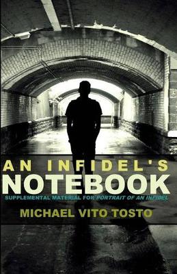 Infidel's Notebook book
