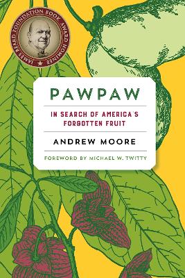 Pawpaw book