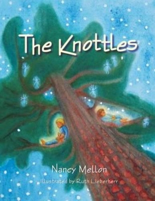 Knottles book