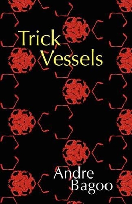 Trick Vessels book