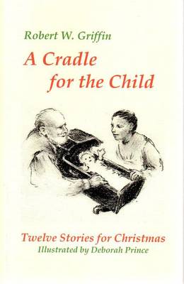 Cradle for the Child book