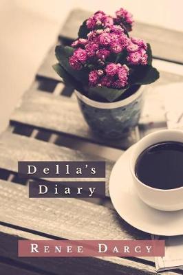 Della's Diary book