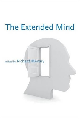 The Extended Mind by Richard Menary