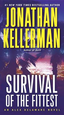 Survival of the Fittest book
