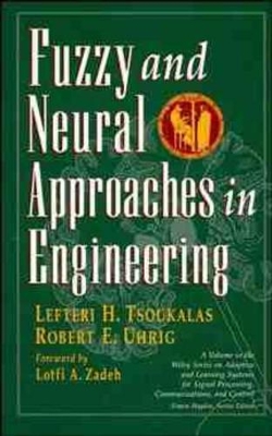 Fuzzy and Neural Approaches in Engineering book