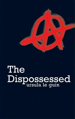 Dispossessed book
