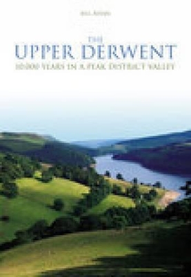 Upper Derwent book