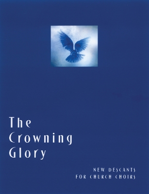 Crowning Glory book