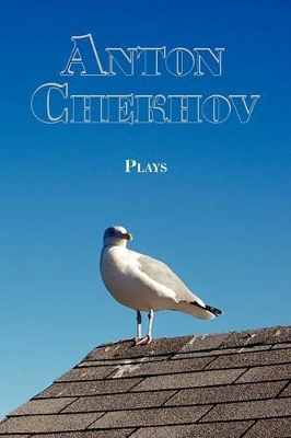 Plays book