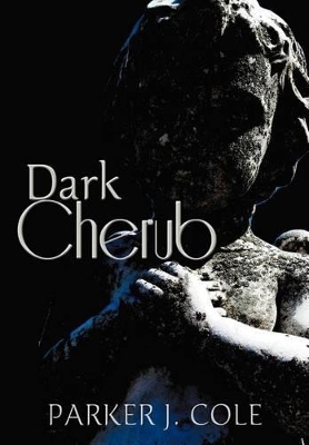 Dark Cherub book