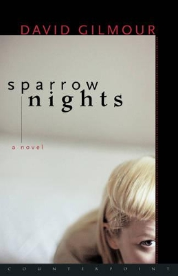 Sparrow Nights by David Gilmour