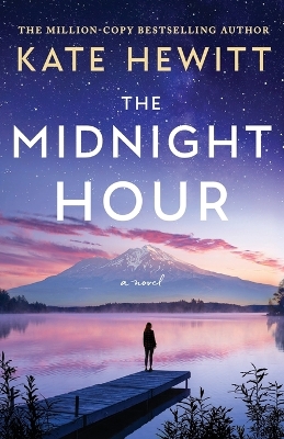 The Midnight Hour book